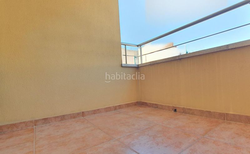 Foto 1525ca96-338b-4891-93a7-adffb6c7544f. Pis amb calefacció a Creu de Barberà Sabadell