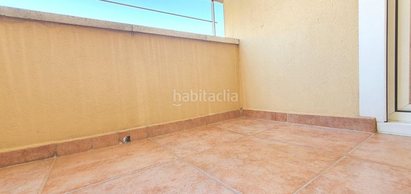 Foto bcdd5e15-6c38-4593-9edb-16cc2ab71a39. Pis amb calefacció a Creu de Barberà Sabadell