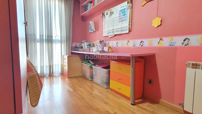 Foto d7436684-2cbd-475e-9166-f304b1d4b459. Pis amb calefacció a Creu de Barberà Sabadell