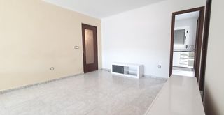 Flat in Creu de Barberà. La románica, único en la zona!!!