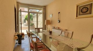 Casa a Eixample