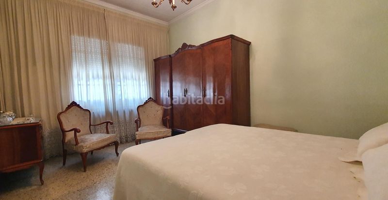 Foto 12be5e9e-5aed-49aa-b267-0d6c6c91440f. Casa in Eixample Sabadell