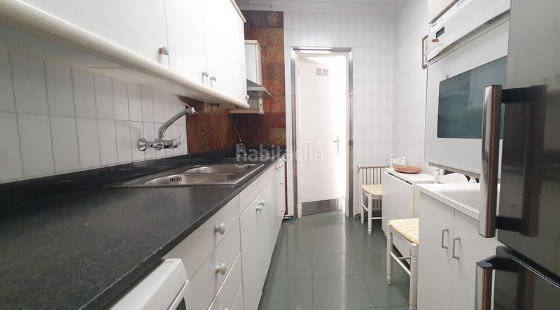 Foto a6ddcd44-ae92-44ed-b88d-b157b8a931a8. Casa in Eixample Sabadell