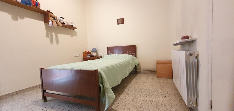 Foto d363abea-41e3-4aef-85c5-118397616858. Casa in Eixample Sabadell