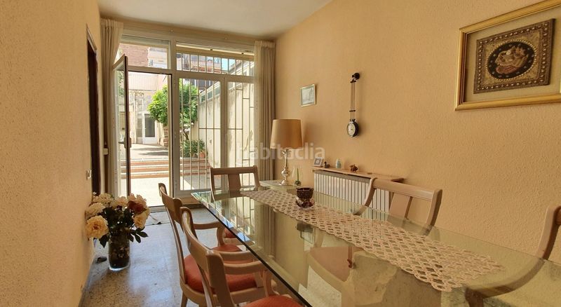 Foto e93fd964-4561-4518-9dfd-9f187112a4a6. Casa in Eixample Sabadell