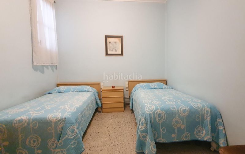 Foto f11bb3cb-8642-413c-bbde-4d804f35fe68. Casa in Eixample Sabadell