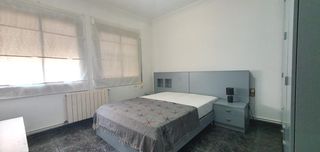 Flat in Creu de Barberà