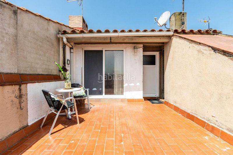 Foto be354952-8816-4310-b49a-26f5a92f484e. Pis a Poble Nou Sabadell
