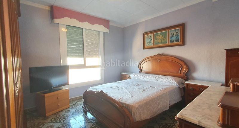 Foto 76139a06-c299-4786-ac0e-8078a392426d. Pis a Espronceda Sabadell