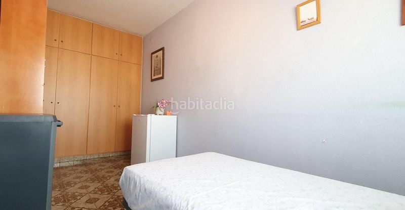 Foto 83add317-0431-4d97-8f0b-517571e6b5c9. Pis a Espronceda Sabadell