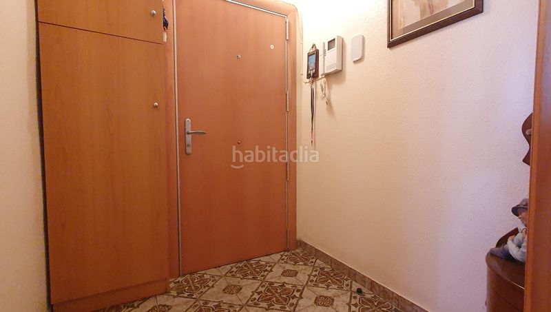 Foto 8ac1ffcb-6b50-4822-90dd-cac4489e3b8b. Pis a Espronceda Sabadell