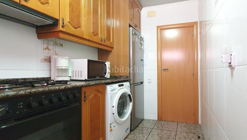 Foto a4a3bd78-c384-4f32-8eeb-b80174d58390. Pis a Espronceda Sabadell