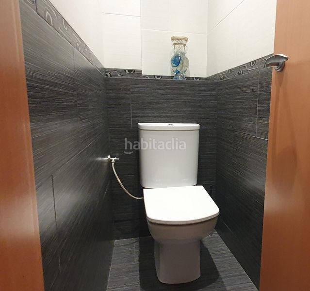 Foto e6cf6b77-31d1-46b1-9c91-de799900b671. Pis a Espronceda Sabadell