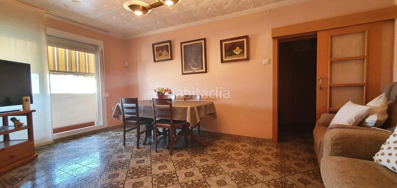Foto ef4255c6-6539-4ac2-a29c-09a1c1e0a72d. Pis a Espronceda Sabadell