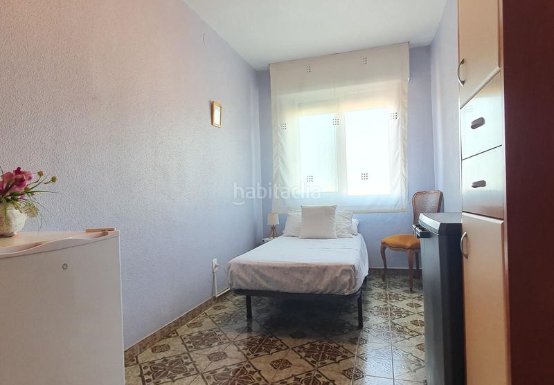 Foto f7507dd1-0f9d-4866-9bf2-77c9dea86eb5. Pis a Espronceda Sabadell