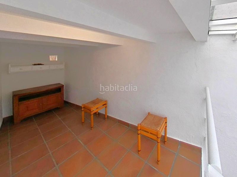 Foto 0b78bc8a-c82c-4eeb-ba27-a8c21a3f8783. Casa en carrer sant sebastia 24 casa adosada de 4 habitaciones en Castellar del Vallès
