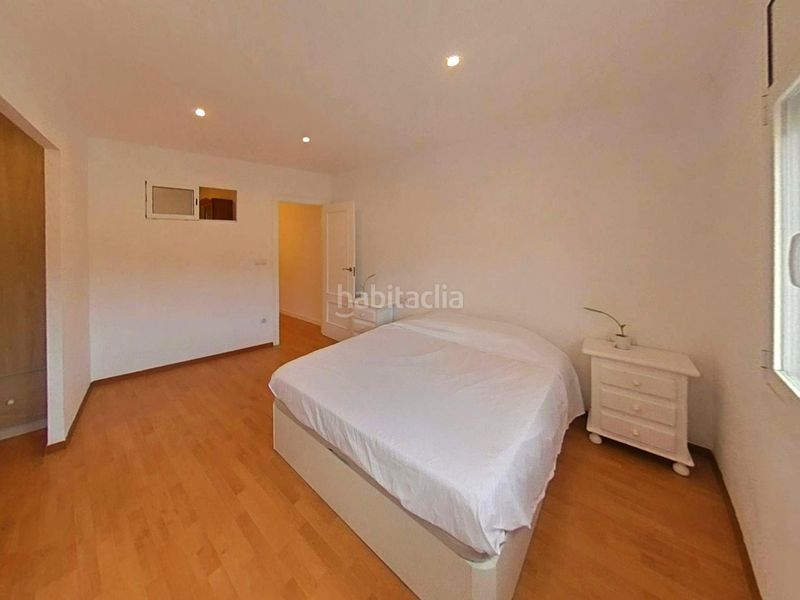 Foto 1fc667d0-3c6d-4fe3-b7ff-a6ecfcb1e079. Casa en carrer sant sebastia 24 casa adosada de 4 habitaciones en Castellar del Vallès