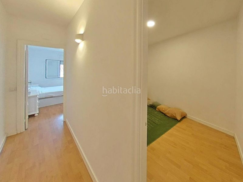 Foto 2f534df5-f721-4d4b-b599-7515d49e87a7. Casa en carrer sant sebastia 24 casa adosada de 4 habitaciones en Castellar del Vallès