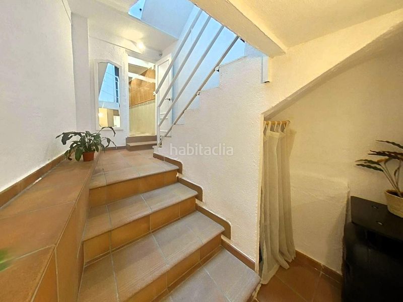 Foto a601e26c-810d-4d8a-bb4d-93ee02040499. Casa en carrer sant sebastia 24 casa adosada de 4 habitaciones en Castellar del Vallès
