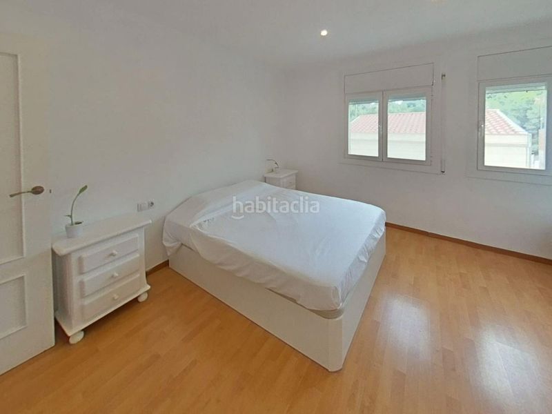 Foto e86fb689-407a-4b4d-a90e-91f1e230b139. Casa en carrer sant sebastia 24 casa adosada de 4 habitaciones en Castellar del Vallès