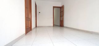 Appartement à Creu de Barberà. Para entrar a vivir!!! 3 habitaciones en pº almogávares.