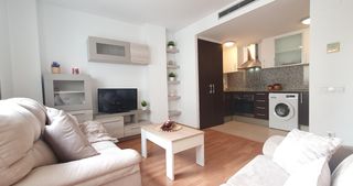 Appartamento in Eixample. Piso en finca seminueva año 2009!!!!