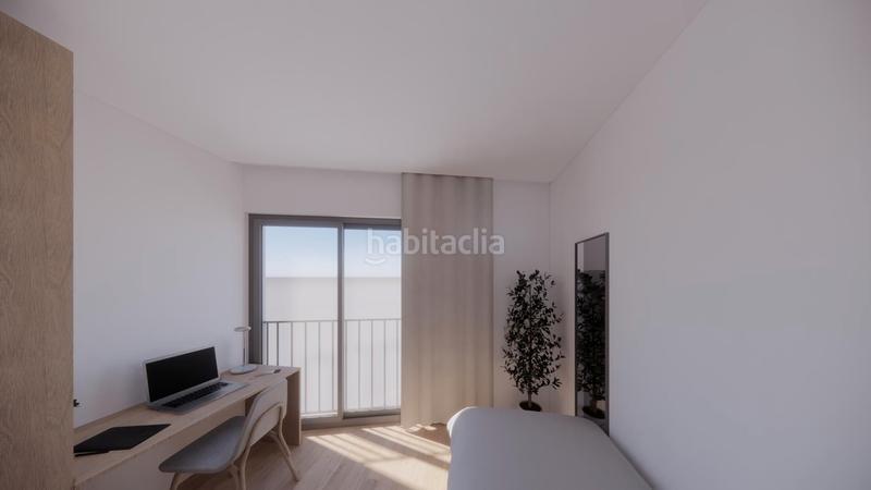 Foto d88f2ca1-10b5-4aab-9f1e-8127008ae412. Angebot EDIFICI AVINGUDA BARBERÀ in Sabadell. Wohnungen von Neubauten