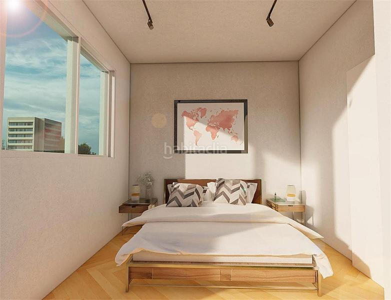 Foto 449d3967-7246-4b7a-b235-8f86f8b51b72. Promozione OBRA NOVA EIXAMPLE, AVINGUDA BARBERÀ 67 in Sabadell. Abitazioni di nuova costruzione