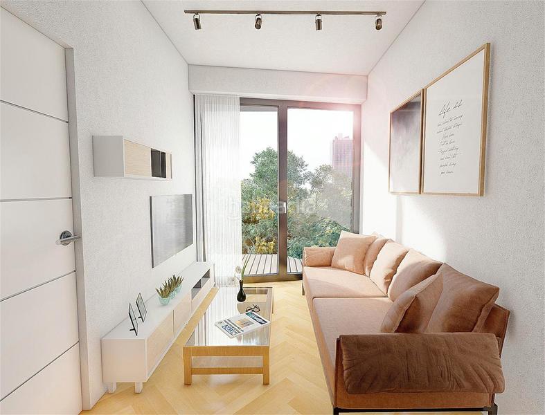 Foto 7d3a68e1-58a9-4091-99c9-5407c9aa3433. Promozione OBRA NOVA EIXAMPLE, AVINGUDA BARBERÀ 67 in Sabadell. Abitazioni di nuova costruzione