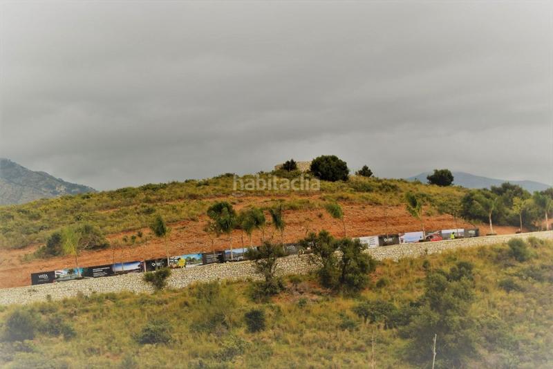 Foto 44d21385-7c4c-4366-941c-b313a6afe9b7. Propriété dans Mijas pueblo Mijas