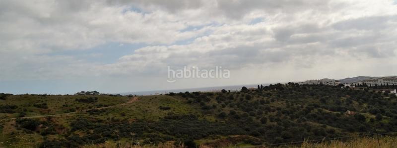 Foto 08b684a1-41cb-4632-9a23-e4e863d6be87. Finca rústica en Mijas pueblo Mijas