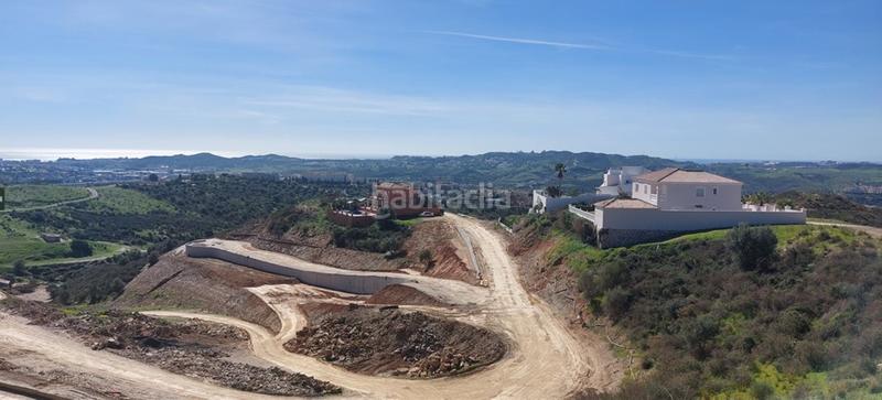 Foto d8bae878-3ccb-4091-94b3-3acde3ec87ba. Finca rústica en Mijas pueblo Mijas