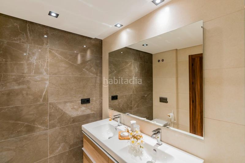 Foto 9b6b3ca9-8852-482f-93f5-8d761c854793. Attico con parcheggio piscina in Las Brisas Marbella