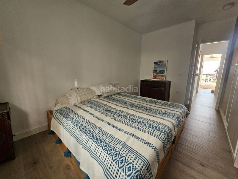 Foto 4d8532f8-aca5-4028-8a0b-6ba55ff1d36c. Dúplex en Mijas pueblo Mijas