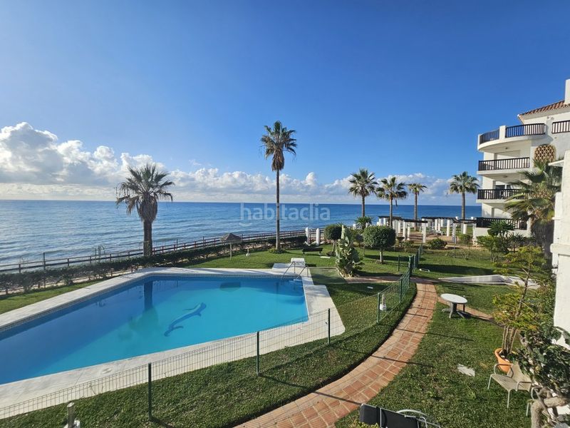 Foto ad6d664b-6984-4530-97b9-f934de3a366a. Dúplex en Mijas pueblo Mijas