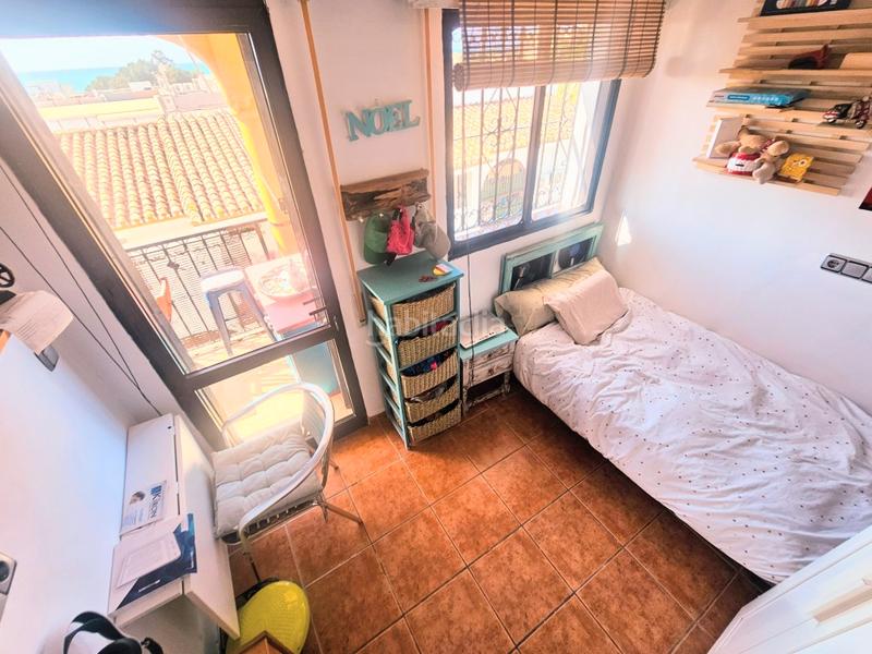 Foto 67d8887a-e464-48be-94ad-4b0fe9de0f06. Apartamento en Mijas pueblo Mijas