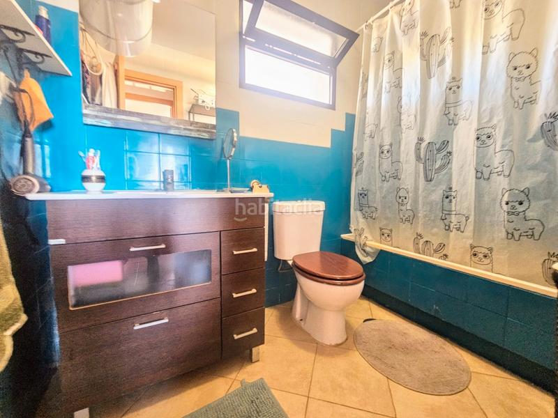 Foto f84692f4-ea5a-4441-b7e4-0ad04b154882. Apartment with pool in Mijas pueblo Mijas