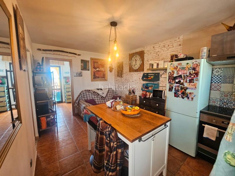 Foto 01737994-2d15-4f0d-ab45-6ce6dafb9d5f. Appartement avec piscine dans Mijas pueblo Mijas