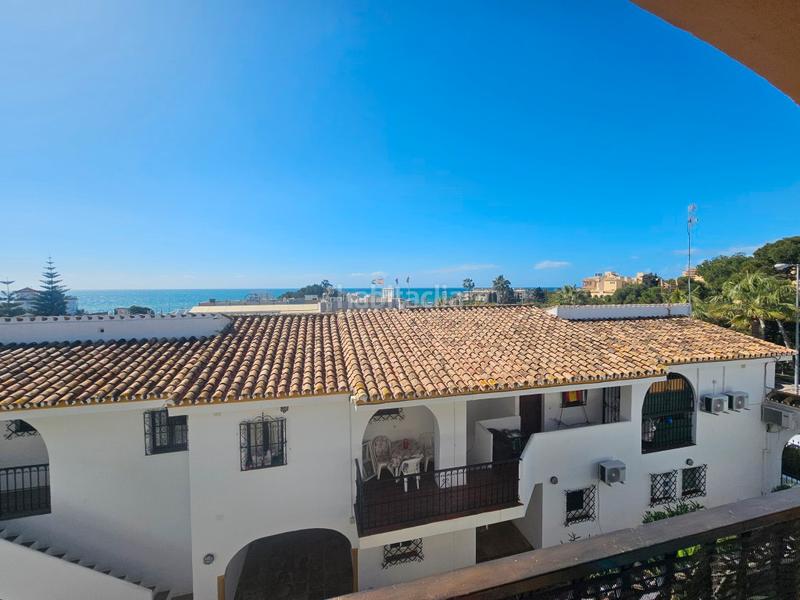 Foto 021df545-dec8-4d2c-bf43-9d3b0def048e. Appartement avec piscine dans Mijas pueblo Mijas