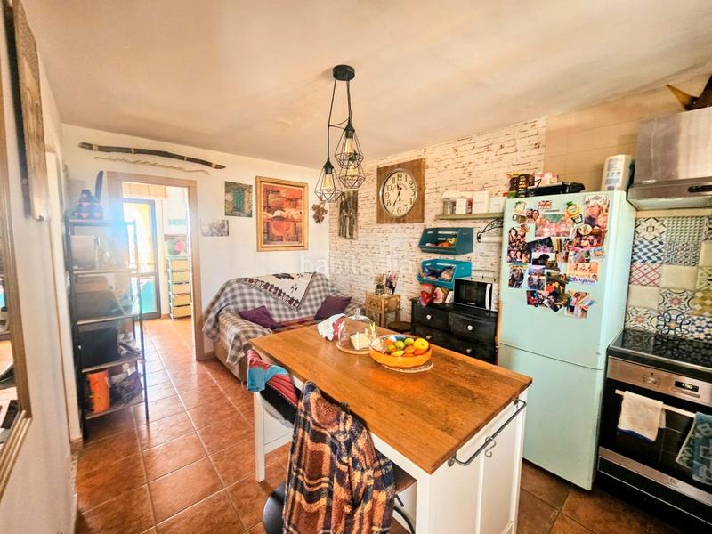 Foto 0f62e88f-ce93-4d49-984d-3b6371721d1d. Appartement avec piscine dans Mijas pueblo Mijas