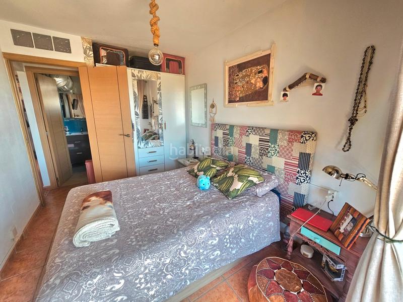 Foto 108404ae-a437-453f-a862-79836c44d670. Appartement avec piscine dans Mijas pueblo Mijas