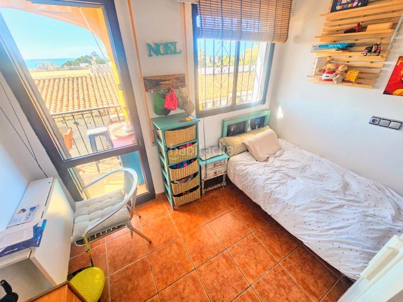 Foto 2af621d1-1262-483d-9df0-5e39ac552bff. Appartement avec piscine dans Mijas pueblo Mijas