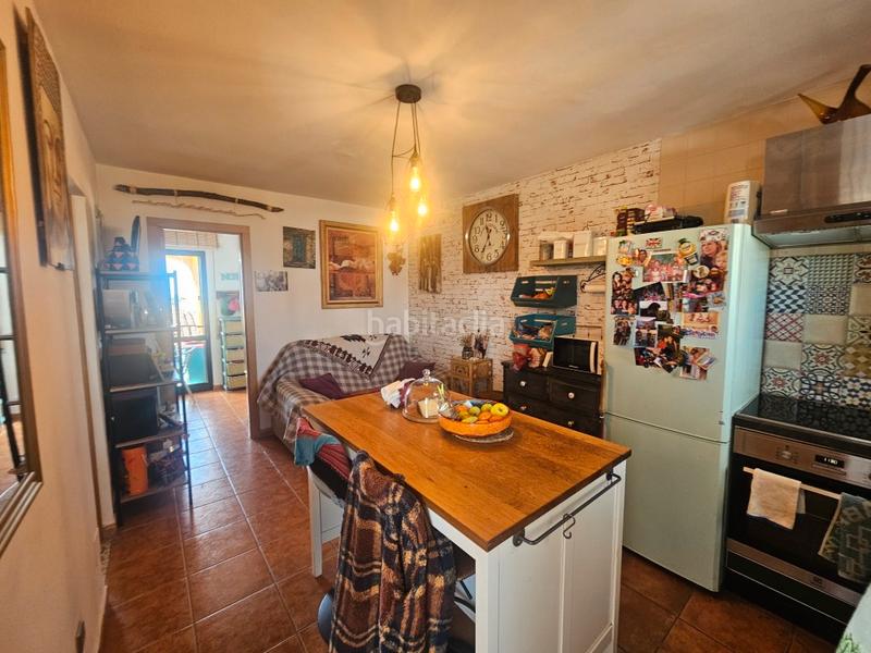 Foto 684d84b3-431c-4b41-aaf2-5e1010e64575. Appartement avec piscine dans Mijas pueblo Mijas