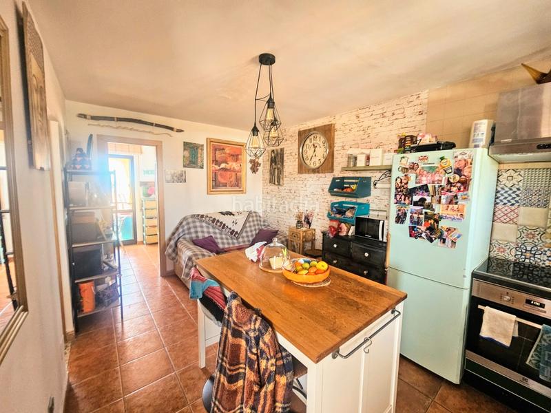 Foto 6899bb99-4735-43f4-ac73-274262195e55. Appartement avec piscine dans Mijas pueblo Mijas