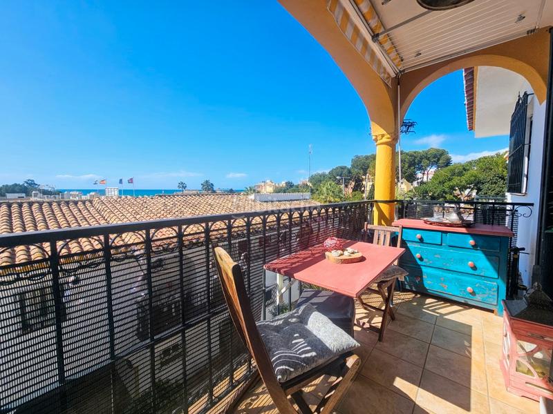 Foto 7170e9a5-8a38-4219-be10-520455bcfdcc. Appartement avec piscine dans Mijas pueblo Mijas