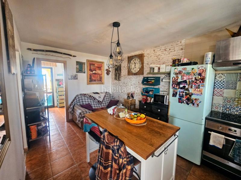 Foto 73b1d144-24e0-4f64-9b8e-77099d85350b. Appartement avec piscine dans Mijas pueblo Mijas