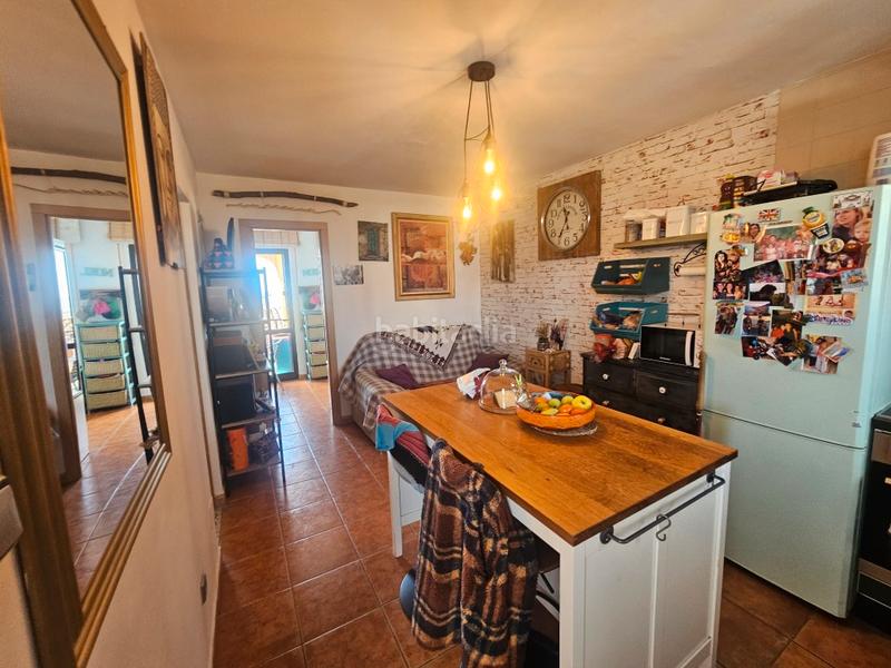 Foto 7452ec65-1b7c-4e1f-8fa9-700f9e7f9178. Appartement avec piscine dans Mijas pueblo Mijas