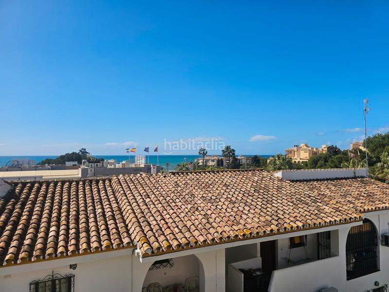 Foto 8e73f413-a182-4684-8acf-d4835ba82977. Appartement avec piscine dans Mijas pueblo Mijas