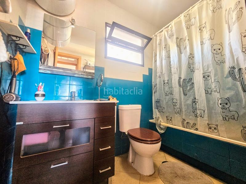 Foto 9c919a21-1a48-4292-b494-1100c0cef4e4. Appartement avec piscine dans Mijas pueblo Mijas