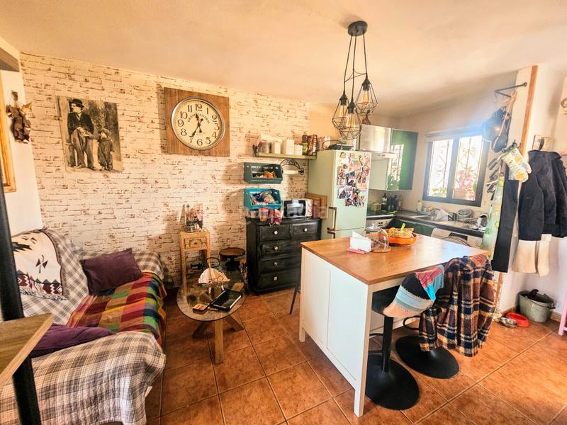 Foto e4a10173-2d06-4b27-9fec-737411ec2b3d. Appartement avec piscine dans Mijas pueblo Mijas